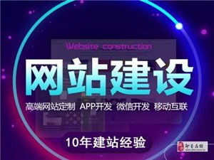 即墨商務(wù)服務(wù)數(shù)字化新篇章 網(wǎng)絡(luò)軟件開(kāi)發(fā)引領(lǐng)行業(yè)變革