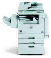 東莞市長安凱瑞辦公設(shè)備 專業(yè)代理日本理光系列數(shù)碼產(chǎn)品，提供優(yōu)勢采購批發(fā)價格